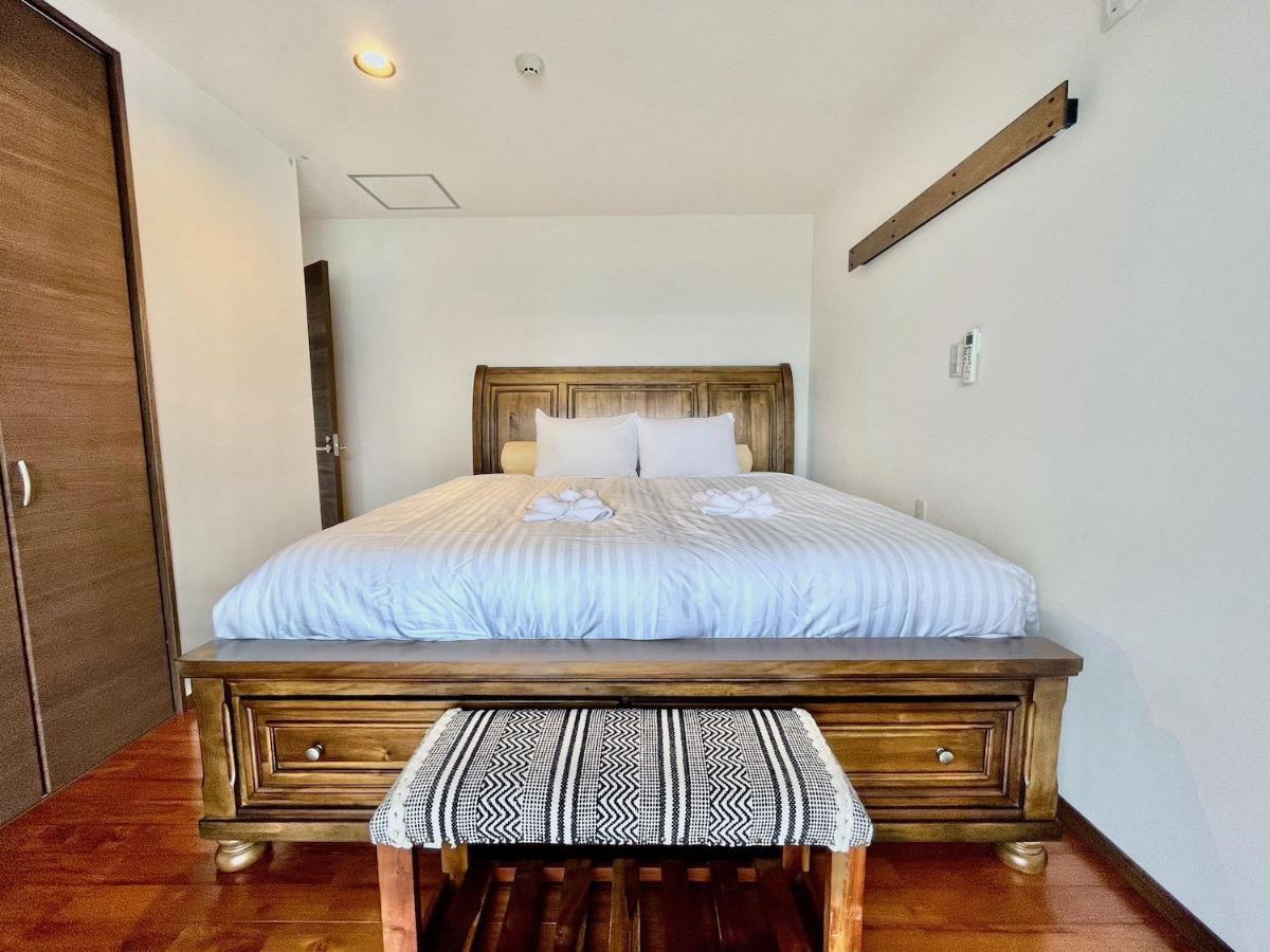 Day'S Beach Hotel Zuichou Miyakojima  Esterno foto